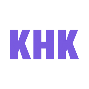 KHK商标转让