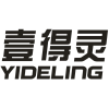 壹得灵商标转让