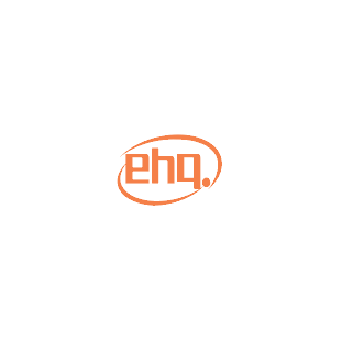 EHQ.商标转让