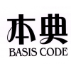 本典 BASIS CODE商标转让