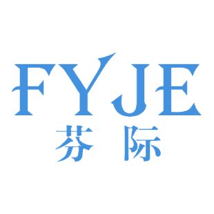 芬际 FYJE商标转让