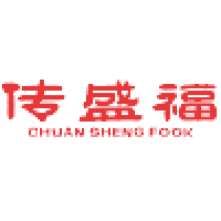 传盛福 CHUAN SHENG FOOK商标转让