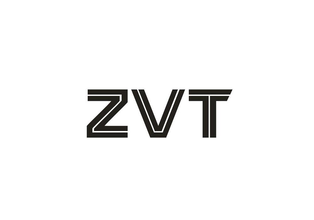 ZVT商标转让