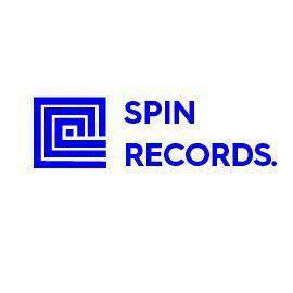 SPIN RECORDS.商标转让