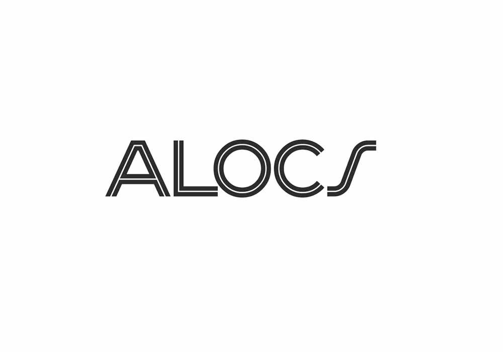 ALOCS商标转让