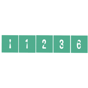 I 1236商标转让