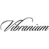 VIBRANIUM商标转让