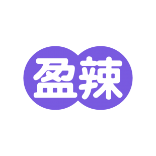 盈辣商标转让