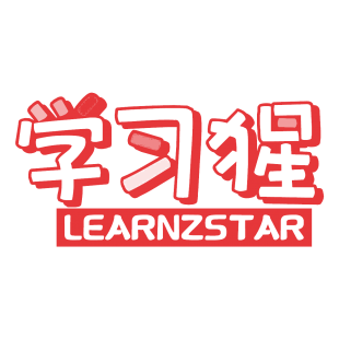 学习猩 LEARNZSTAR商标转让