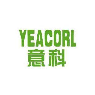 意科 YEACORL商标转让