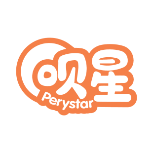 呗星 PERYSTAR商标转让