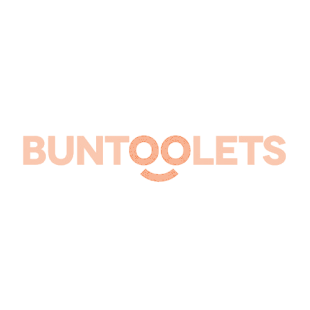 BUNTOOLETS商标转让