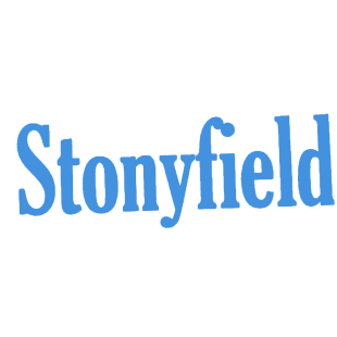 STONYFIELD商标转让