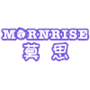 莫思  MORNRISE商标转让