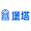堡塔商标转让
