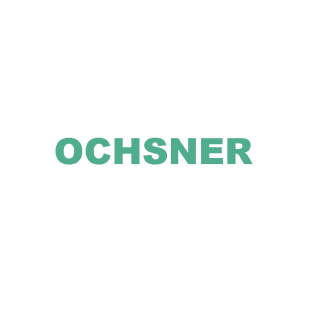 OCHSNER商标转让