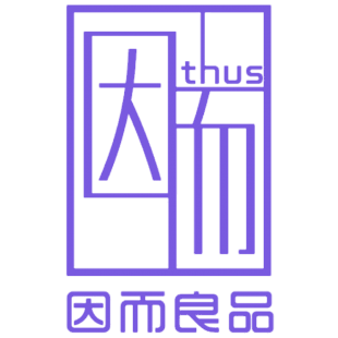 因而 因而良品 THUS商标转让