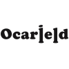 OCARIELD商标转让