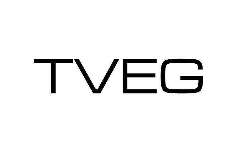 TVEG商标转让