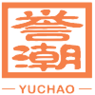 誉潮商标转让