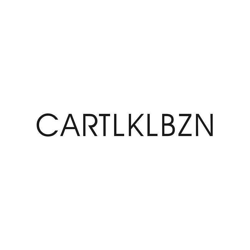 CARTLKLBZN商标转让