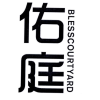 佑庭 BLESSCOURTYARD商标转让