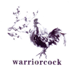 WARRIORCOCK商标转让