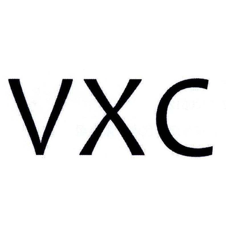 VXC商标转让