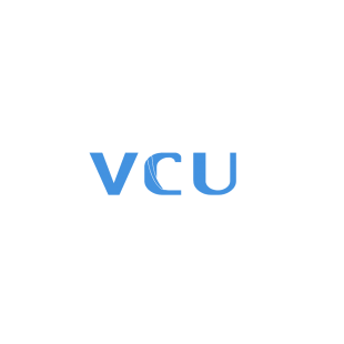 VCU商标转让