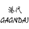 港代 GAGNDAI商标转让