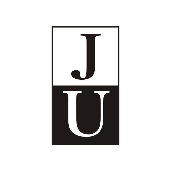 JU商标转让