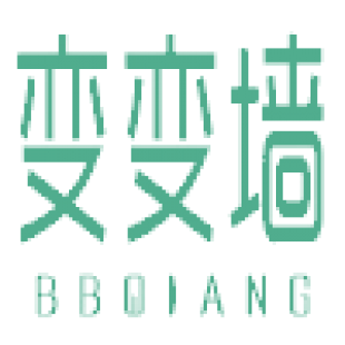 变变墙 BBQIANG商标转让