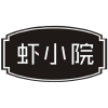 虾小院商标转让