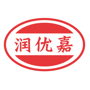 润优嘉商标转让