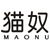 猫奴商标转让