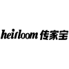 传家宝 HEIRLOOM商标转让