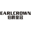 伯爵皇冠 EARLCROWN商标转让