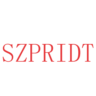 SZPRIDT商标转让