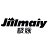 极脉 JIILMAIY商标转让