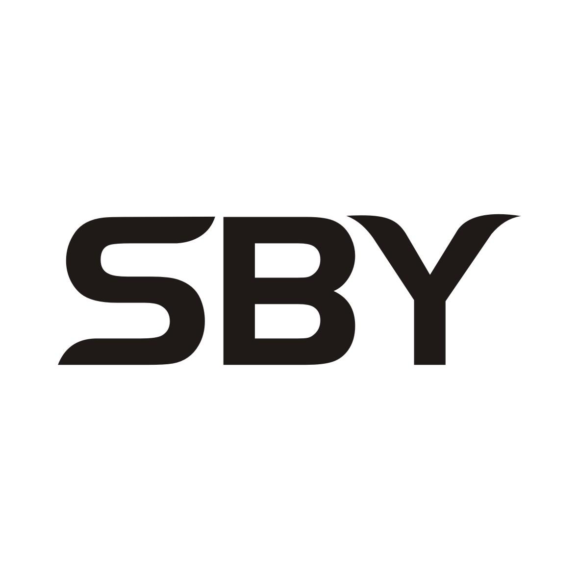 SBY商标转让