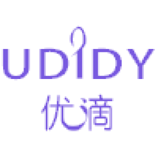 优滴 UDIDY商标转让