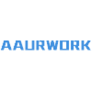 AAURWORK商标转让