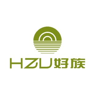 好族 HZU商标转让