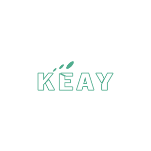 KEAY商标转让