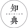 知典商标转让