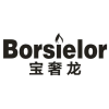 宝奢龙 BORSIELOR商标转让