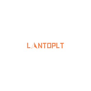 LANTOPLT商标转让