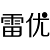雷优商标转让