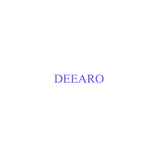 DEEARO商标转让