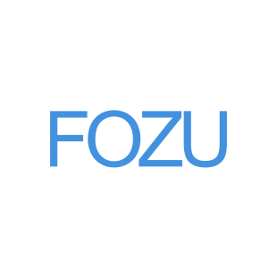 FOZU商标转让